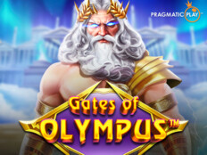 Turkcell telefon fatura ödeme. Caesars casino online free slots.18